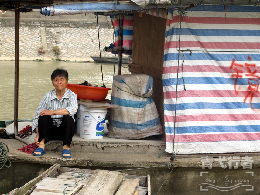 2015-5-16yugao18