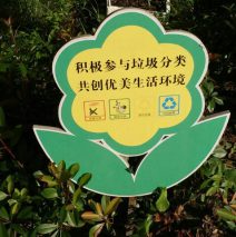 【2015青弋行者行动报告】江上的垃圾——调研篇之湾沚