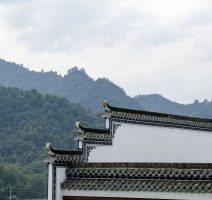 【2016年青弋行者行动报告】–印象青弋江： 李明智：和茶叶的故事