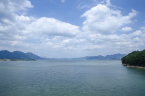 DSC2821