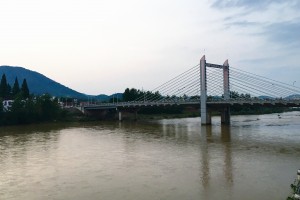 jingxian