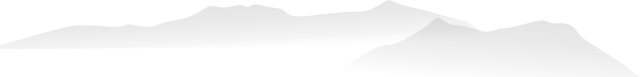 1513235312-8366-9jKZgWZibXLibfwyjBwvxjPiaQhw